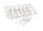 PHCC360050 | Scepter 3.0 Cell Counter Senso